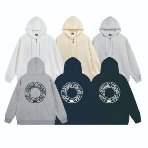 stussy letter print hoodie