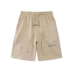 fog essentials reflective shorts