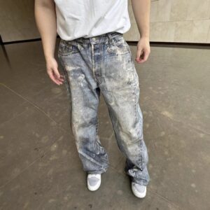 open1689245949 252808396 0ffd000001983b2ce5bf0a8133b0 1163 1163.jpg