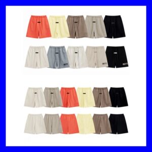 open1689245949 252808396 105d0000019827f9c8400aa043f9 1000 1000.jpg