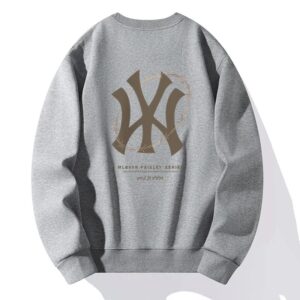 mlb paisley series hoodie