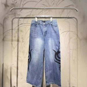 open1689245949 252808396 109b000001983b2e5f210a23b491 1066 1066.jpg