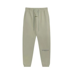 essentials jogger sweatpants