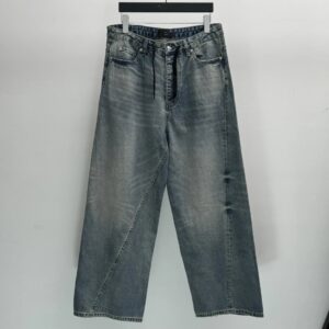 open1689245949 252808396 1129000001983b2e1aec0a8133b0 1080 1080.jpg