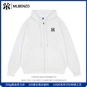 open1689245949 252808396 114600000198180f009d0a22d249 1920 1920.jpg