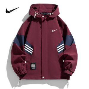 open1689245949 252808396 116c0000019888f104850aa0c791 800 800.jpg