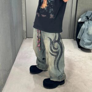 open1689245949 252808396 117e000001983b2d2e760a23b4de 1280 1280.jpg