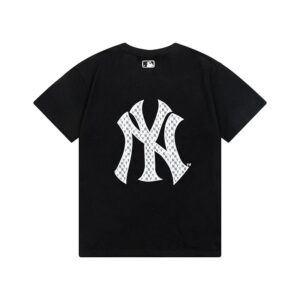 mlb t shirt 2056