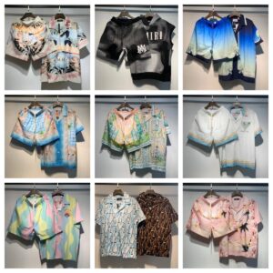 open1689245949 252808396 11d60000019825ee13dd0a23b491 1200 1200.jpg