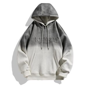 mlbv erve hoodie 2003