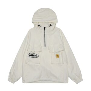 open1689245949 252808396 11db00000199656999640a22d249 1920 1920.jpg