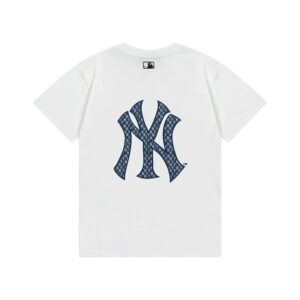 mlb t shirt 2056