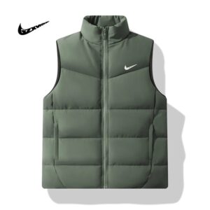 open1689245949 252808396 11fa000001987cf68afd0a23b491 800 800.jpg