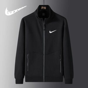 open1689245949 252808396 12280000019888f15ed80aa0c791 800 800.jpg