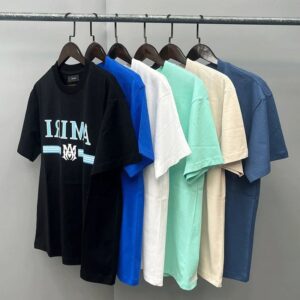 open1689245949 252808396 123100000198211deeab0aa0c791 800 800.jpg