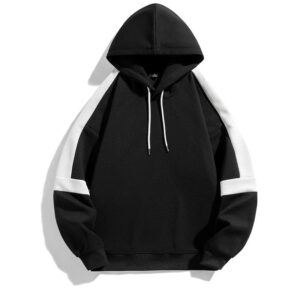 1993 hoodie collection