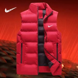 open1689245949 252808396 1243000001987cf632ca0a8133b0 800 800.jpg