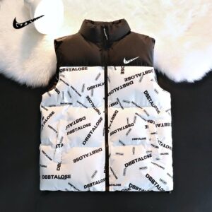 open1689245949 252808396 1255000001987cf655350a8133b0 800 800.jpg