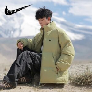 open1689245949 252808396 12570000019882be73a30a8133b0 800 800.jpg