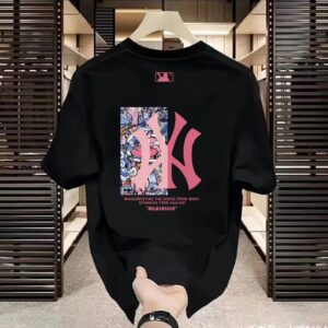 open1689245949 252808396 12710000019879b3d9520a8133b0 1078 1078.jpg