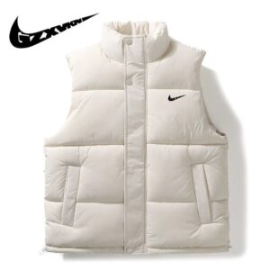 open1689245949 252808396 1278000001987cf7241e0a23b491 800 800.jpg