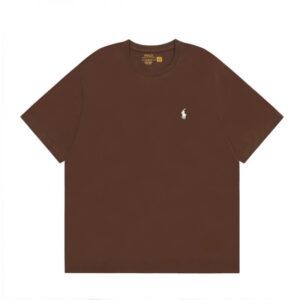 ralph lauren classic tee