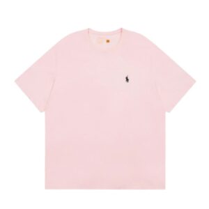 ralph lauren classic tee