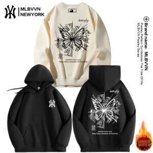 open1689245949 252808396 1283000001981812d1410a23b491 800 800.jpg