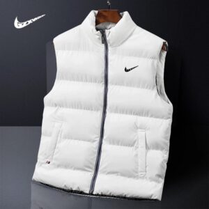 open1689245949 252808396 128b000001987cf6ac2d0a8133b0 800 800.jpg