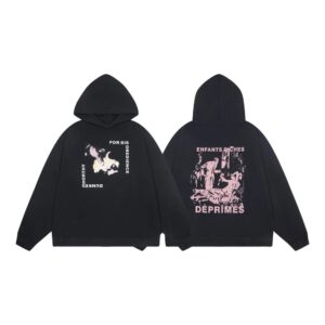 open1689245949 252808396 12be0000019958139a360a231226 1000 1000.jpg