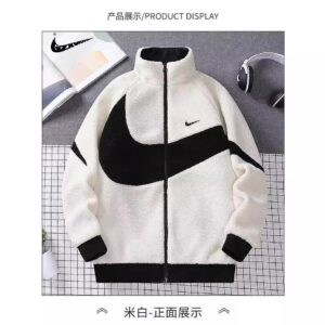 open1689245949 252808396 130f000001987cf8f1300a8115c2 941 941.jpg