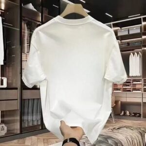 mlb wind trend summer t shirt+ white and black