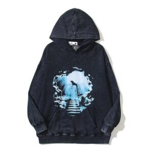 fear of god hoodie 2477