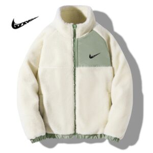 open1689245949 252808396 134d000001987cf919850a8115c2 746 747.jpg