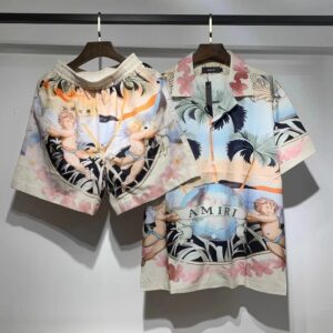 amiri tropical set