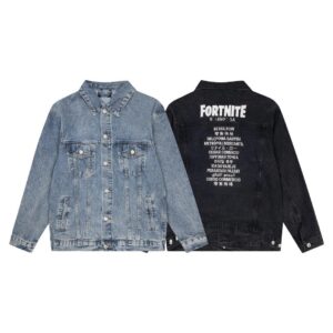 open1689245949 252808396 138a00000198329d619b0a8133b0 1080 1080.jpg