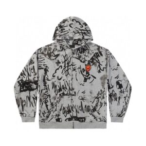 open1689245949 252808396 1390000001997fce2a400a231226 1080 1080.jpg