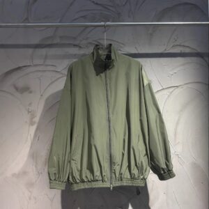 open1689245949 252808396 13b400000198329e6c8a0a8115c2 1066 1066.jpg