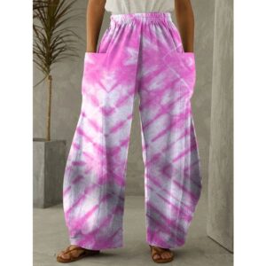 open1689245949 252808396 13cc000001982d627a460aa043f9 1080 1080.jpg