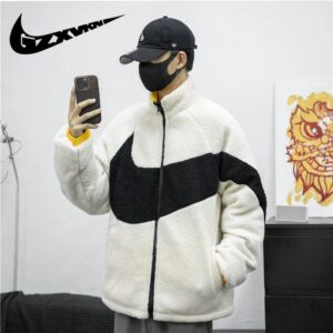 open1689245949 252808396 13df000001987cf9a8b80a8115c2 750 750.jpg