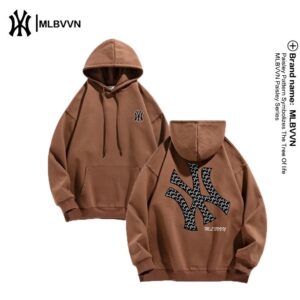 open1689245949 252808396 13eb00000198180f3d750a231226 800 800.jpg