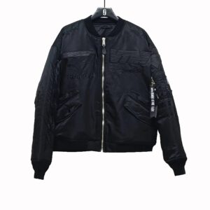 open1689245949 252808396 140400000199719c7d580a8133b0 800 800.jpg