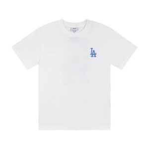 mlb graphic t shirt 2051