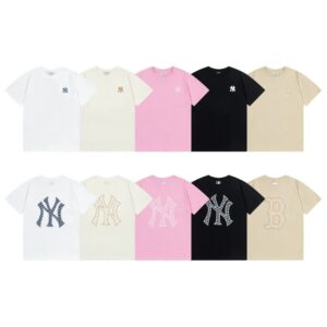 open1689245949 252808396 14430000019817f3dbb20aa0c791 800 800.jpg