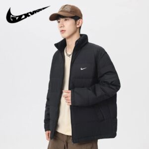 open1689245949 252808396 14450000019882c1b83b0a23b491 800 800.jpg