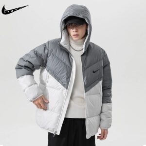 nike men's winter sports jacket+ multiple colors