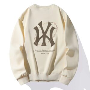 mlb paisley series hoodie