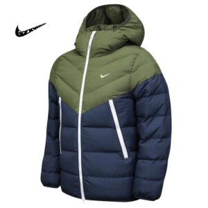 open1689245949 252808396 1483000001987cfa87aa0a8115c2 800 800.jpg