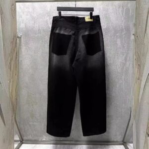 premium b brand jeans