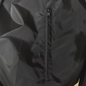 2025 early spring p jacket